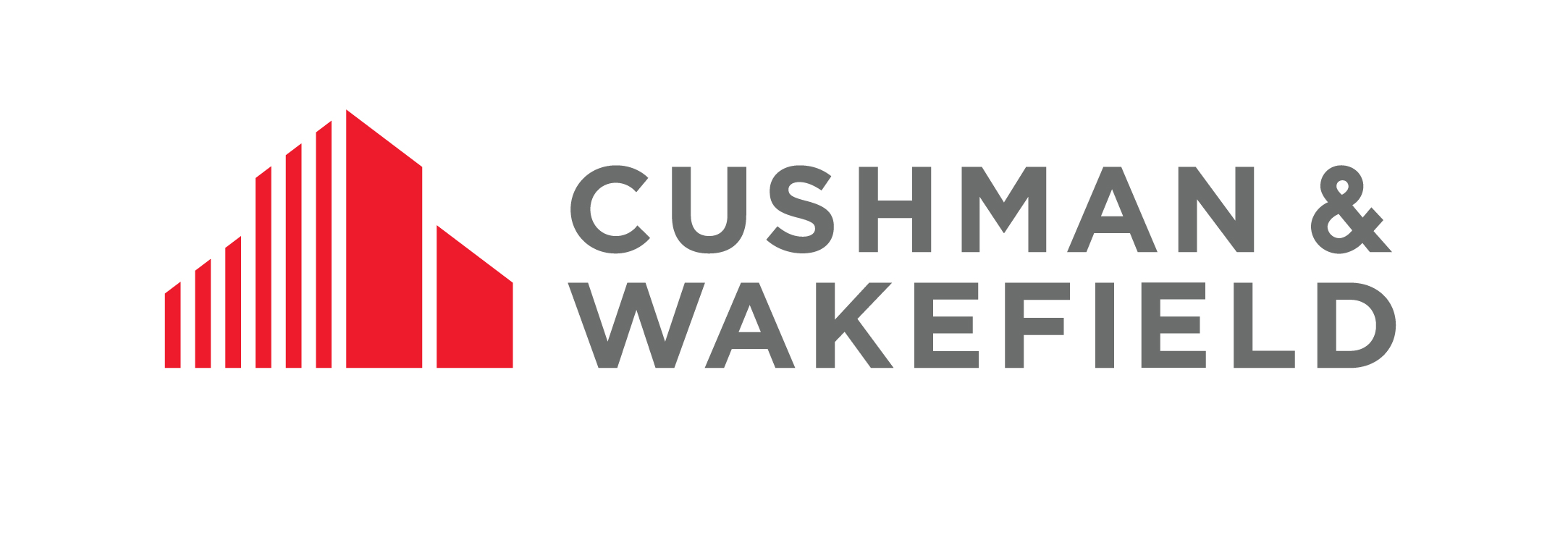 Cushman & Wakefield | Top Employer | Hays Specialist Recruitment